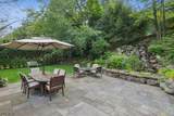 340 Highland Ave - Photo 42