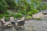 340 Highland Ave - Photo 43