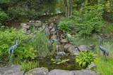340 Highland Ave - Photo 44