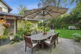 340 Highland Ave - Photo 45