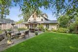 340 Highland Ave - Photo 46