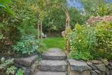 340 Highland Ave - Photo 48