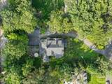 340 Highland Ave - Photo 49