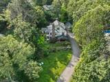 340 Highland Ave - Photo 50