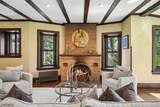340 Highland Ave - Photo 6