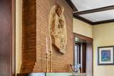 340 Highland Ave - Photo 7