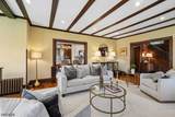 340 Highland Ave - Photo 8