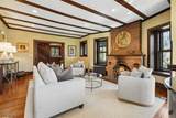 340 Highland Ave - Photo 9