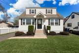 22 Andrew St - Photo 1