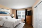 22 Andrew St - Photo 10