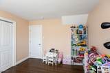 22 Andrew St - Photo 11