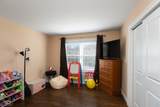 22 Andrew St - Photo 12