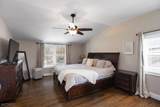 22 Andrew St - Photo 13