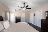 22 Andrew St - Photo 14