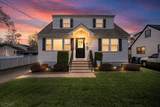 22 Andrew St - Photo 27