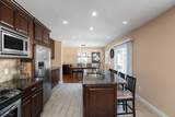 22 Andrew St - Photo 3