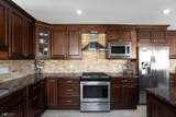 22 Andrew St - Photo 4