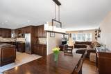 22 Andrew St - Photo 5