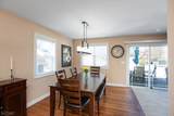 22 Andrew St - Photo 6