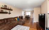 22 Andrew St - Photo 7
