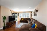 22 Andrew St - Photo 8