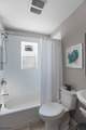 22 Andrew St - Photo 9