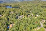 5 Splitrock Ln - Photo 1