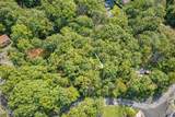 5 Splitrock Ln - Photo 2