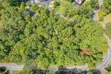 5 Splitrock Ln - Photo 3
