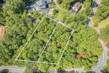5 Splitrock Ln - Photo 8