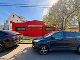 645 Magnolia Ave - Photo 1