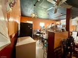 645 Magnolia Ave - Photo 12