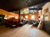 645 Magnolia Ave - Photo 13