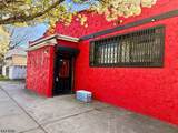 645 Magnolia Ave - Photo 2