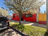 645 Magnolia Ave - Photo 3
