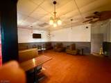 645 Magnolia Ave - Photo 9
