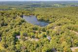 7 Splitrock Ln - Photo 1