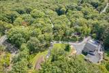 7 Splitrock Ln - Photo 4