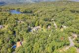 7 Splitrock Ln - Photo 7