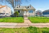 1302 Bower St - Photo 1