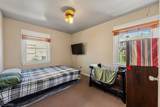1302 Bower St - Photo 10