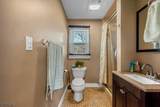 1302 Bower St - Photo 11