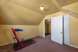 1302 Bower St - Photo 12