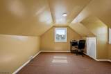 1302 Bower St - Photo 13