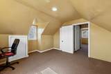 1302 Bower St - Photo 14