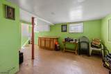 1302 Bower St - Photo 15