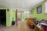 1302 Bower St - Photo 16