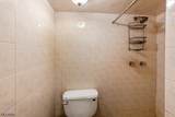 1302 Bower St - Photo 17