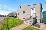 1302 Bower St - Photo 18