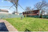 1302 Bower St - Photo 19